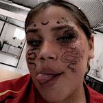 Myeisha Jones - @myeisha.j - Instagram