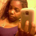 Myeisha Jones - @justmemyeisha - Instagram