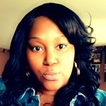Myeisha Jones - @msjones3333 - Instagram