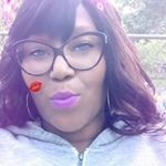 Myeisha Jones - @myeisha.jones - Instagram