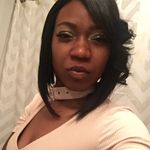 Myeisha Jones - @myeisha.jones.148 - Instagram