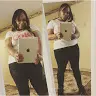 Myeisha Jones - @user533000889 - TikTok