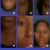 Myeisha Jones - @mswheeler333 - TikTok