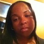 Myeisha Jones - @meme2bless - Instagram