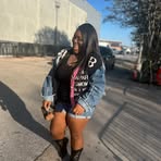 Myeisha Jones - Facebook