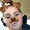 Myeisha-myarliah - @myeishajones11 - TikTok