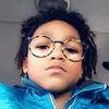 myeishajones6 - @taegocrazy1221 - TikTok