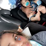 Myeishajones - @myeishajones4 - Instagram