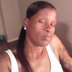 myeishajones - @myeishajones8952 - Instagram