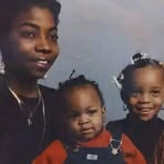 Myesha Jones - Facebook