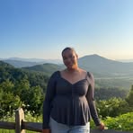 Myiesha Jones - Facebook