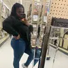 Simplymyeisha_ - @myeishajones18 - TikTok
