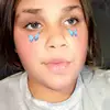 user7103310156108 - @myeishajones6 - TikTok
