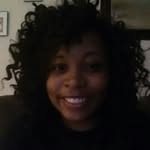 My'isha Brooks - @myisha.brooks - Instagram