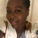 Myisha Brooks - Facebook