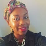 Myisha Brooks - Facebook
