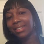 Myisha Brooks - @needaparentsday - Instagram