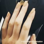 myishabrooks - @myishabrooks9 - Instagram