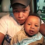 Myeisha Davis - Facebook