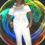 Myisha aka Mrs.Cookie Davis - @mrs_cookie_davis - Instagram