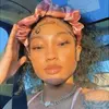 myisha davis213 - @maii_ling - TikTok