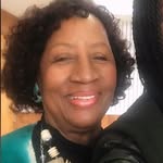 Myisha Davis - @ladydavis56 - Instagram