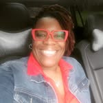 Myisha Davis - @mzmymy777 - Instagram