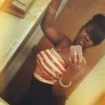 myisha davis - @monique99766464 - Instagram