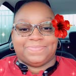 Myisha Davis - @myisha_3 - Instagram