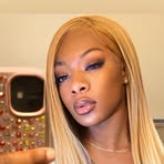 Myisha Davis - Facebook