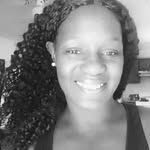 Myisha Davis - @my_tye2 - Instagram