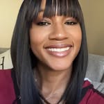 Myisha Davis - @myisha.davis.3 - Instagram