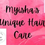 Myisha Davis - @davis.myisha79 - Instagram