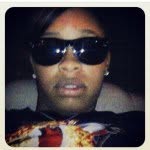 💛Myisha Davis💜 - @_gunsnrosez_ - Instagram