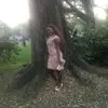 Myisha Davis - @myisha.davis5 - TikTok