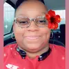 Myisha - @myishadavis1 - TikTok