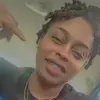 myishadavis - @myishadavis - TikTok