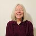 Marsha Patterson - Facebook