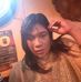 Mashae Patterson - Facebook
