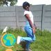 Miche Pietersen - Facebook