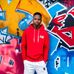 Mugisha Peterson - Facebook