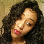 MyEisha Patterson - @myeisha_browneyes - Instagram