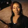 Myesha Patterson - @myeshapatterson82 - TikTok