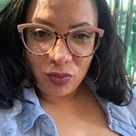 Myisha Patterson - @katrina_di - Instagram