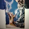myishapatterson34 - @myishapatterson34 - TikTok