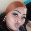 ms.juicy - @myishasmith40 - TikTok