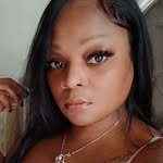 Myisha M. Smith - @makeupbybff14 - Instagram