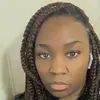 Myisha Smith513 - @myishasmith513 - TikTok
