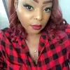 Myisha Smith803 - @myishasmith803 - TikTok