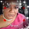Myisha Smith885 - @myishasmith5 - TikTok